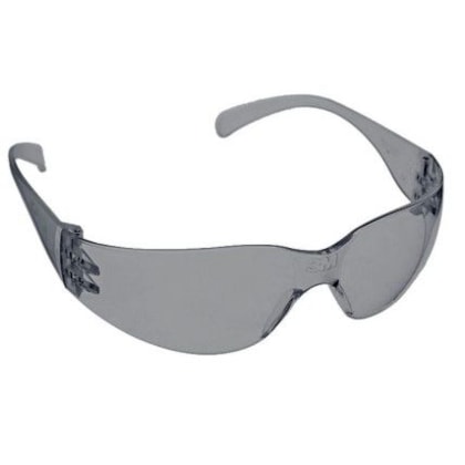 Oculos Virtua Cinza Ca 15649