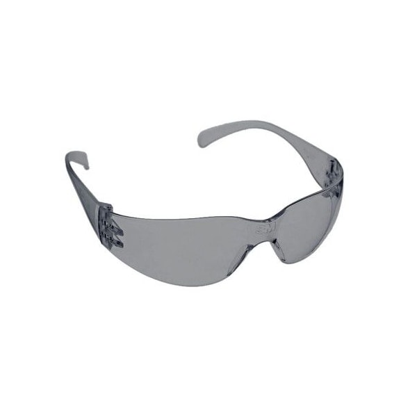 Oculos Virtua Cinza Ca 15649-44bfaa1c-085b-4953-bbc9-704892cf55ab