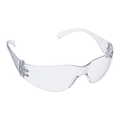 Oculos Virtua Incolor Hb004660195 Ca 15649
