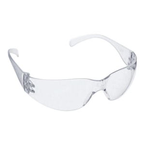 Oculos Virtua Incolor Hb004660195 Ca 15649
