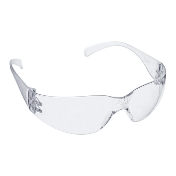 Óculos Virtua Incolor Hb004660195 Ca 15649-31ac54cf-1a10-494a-b5b8-2b2039966678