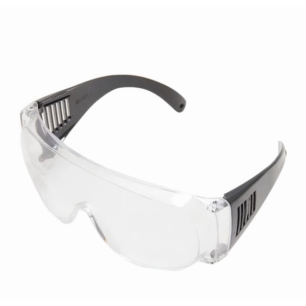 Oculos Visita Incolor Ca 35763-1d9f73c0-15c7-4be6-a681-780630b3bea4
