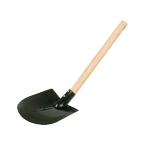 Pa Anti Faiscante Cabo 50 Cm