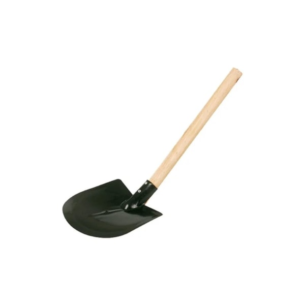 Pá Anti Faiscante Cabo 50 Cm-ac18fdf1-bdce-4342-83d6-2a4effef6555