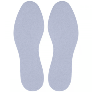 Palmilha Antibacteriana Soft