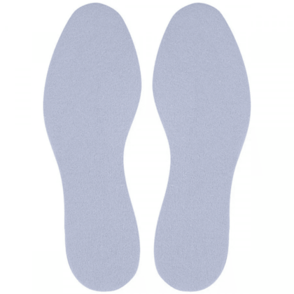 Palmilha Antibacteriana Soft