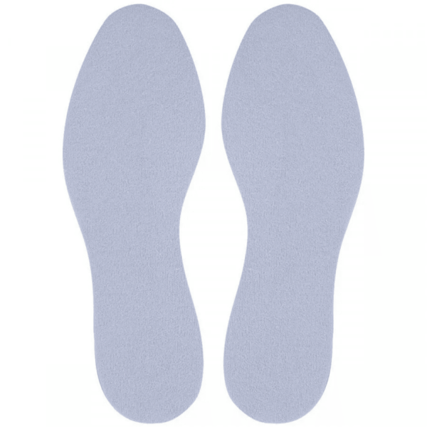 Palmilha Antibacteriana Soft-a467c31c-e096-4ce1-bd7d-6493bf497d06