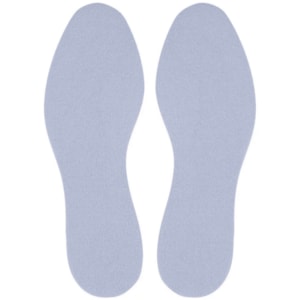 Palmilha Antibacteriana Soft