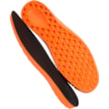 Palmilha De Pu-2ff8b72c-855c-4c24-949d-f2f8767c272c