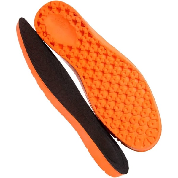 Palmilha De Pu-c78a1d42-4eb0-4fa7-9892-77b397408136