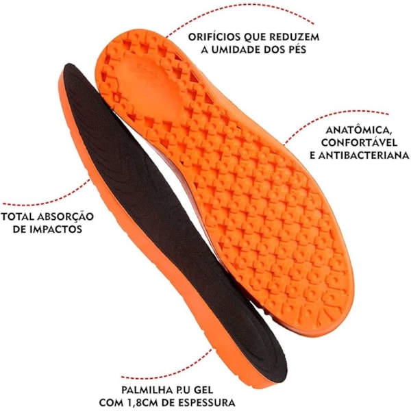Palmilha De Pu-be276539-0e72-45b3-a7a3-6155dcac0023