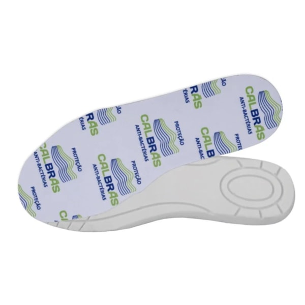 Palmilha Em Pu Confort Plus-65a6df1e-de85-4b6b-aba1-8e01fe3637d6