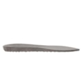 Palmilha Pu Supersoft-cf5e1c2d-4085-41c5-a57c-3d4a89db3c5c