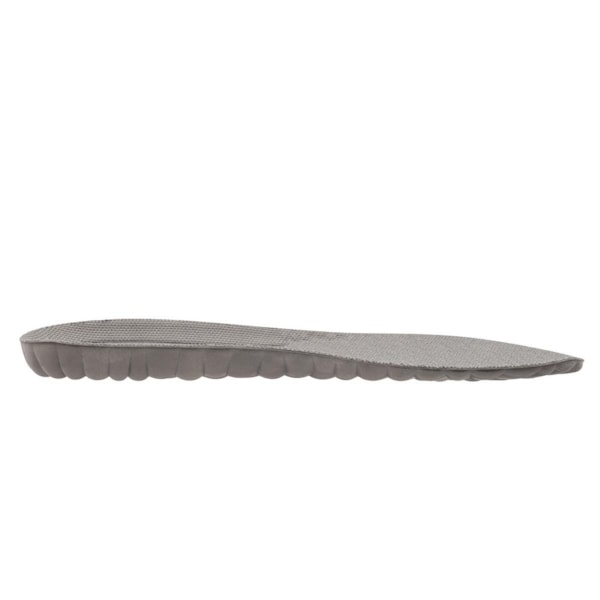 Palmilha Pu Supersoft-2230b728-c0f4-49b6-bb62-988ab434c3bc