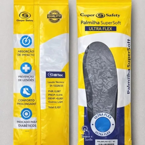 Palmilha Pu Supersoft-4dc7f899-2a02-4315-8c73-5ae781e79f20