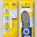 Palmilha Pu Supersoft-217562d6-56da-4255-af70-72b861f056d0