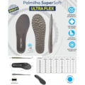 Palmilha Pu Supersoft-7c683b9d-b913-436a-a3df-e9d8c34bbf9b
