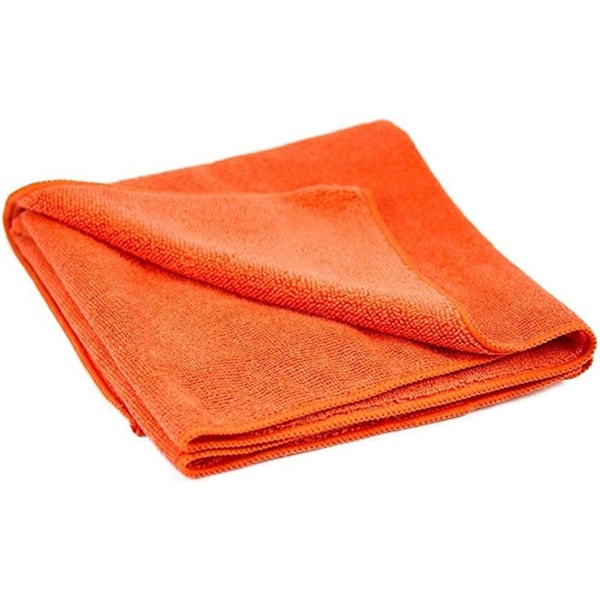 Pano Multi Uso 50x60 Laranja-827742d7-4815-48b6-8653-4d4f1ca45bf3