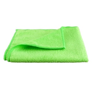 Pano Multi Uso 50x60 Verde