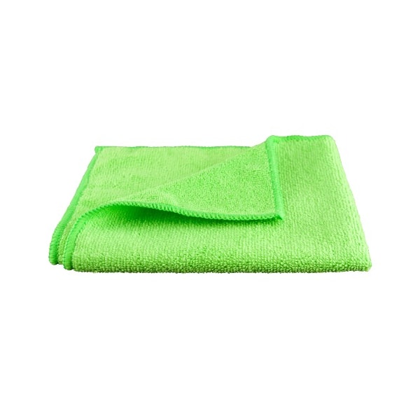 Pano Multi Uso 50x60 Verde-405a6020-b83b-421b-9bc2-2d52093732f6