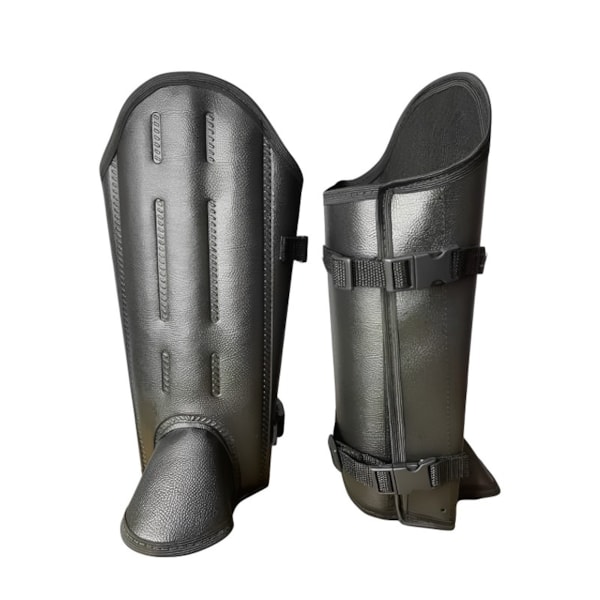 Perneira Bedim C/ Velcro E Presilha  Ca 43616-c308e50a-f657-4384-bb21-c635f966b4e4