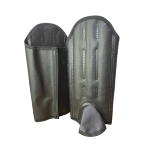 Perneira Bedim S/ Velcro Ca 43616