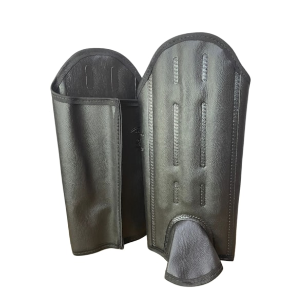 Perneira Bedim S/ Velcro Ca 43616-07e23061-330c-4caa-a692-06a4ce292d88