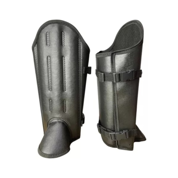Perneira De Bidim 3 Talas Com Velcro Ca 44964-ed7921de-9aa0-4b13-ac57-aaad386c221b