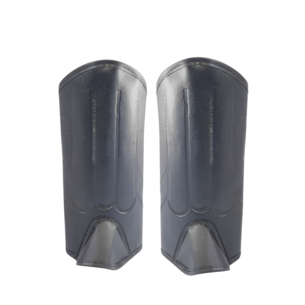 Perneira De Bidim 3 Talas Com Velcro E Engates Ca 44964-440620df-34dc-4e32-8337-4a204e592c26