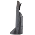 Perneira De Bidim 3t Com Joelheira E Prot. Metatarso Ca 41818-3301bf6e-50c3-448c-852f-451e9412bc8b