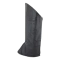 Perneira De Bidim Cobra 3 Talas De Pvc Sem Velcro Ca 30955-5a9966ee-0667-4b40-ae97-30e7fe8e2b79
