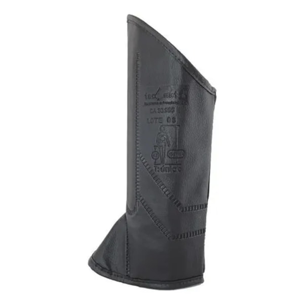 Perneira De Bidim Cobra 3 Talas De Pvc Sem Velcro Ca 30955-63b9f899-887c-4e3f-b41a-9f7efffe9a30
