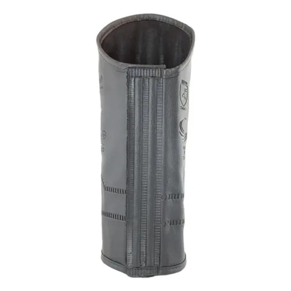 Perneira De Bidim Cobra 3 Talas De Pvc Sem Velcro Ca 30955-fe5fa356-d576-4f73-8137-95696d44c619