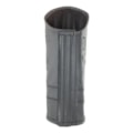 Perneira De Bidim Cobra 3 Talas De Pvc Sem Velcro Ca 30955-694ade17-0264-4f0f-a33a-46d87458c9b5