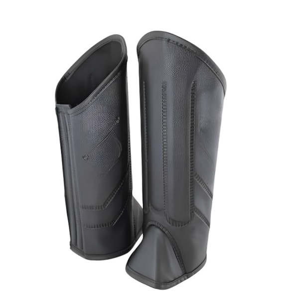 Perneira De Bidim S/ Velcro Três Talas Ca 41285-4c9983a3-6d89-49cb-9e2a-174407de62f4