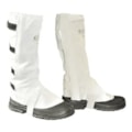 Perneira De Raspa C/velcro Ca 11714-ecab5b09-51c5-4b6c-bee0-152522a73016