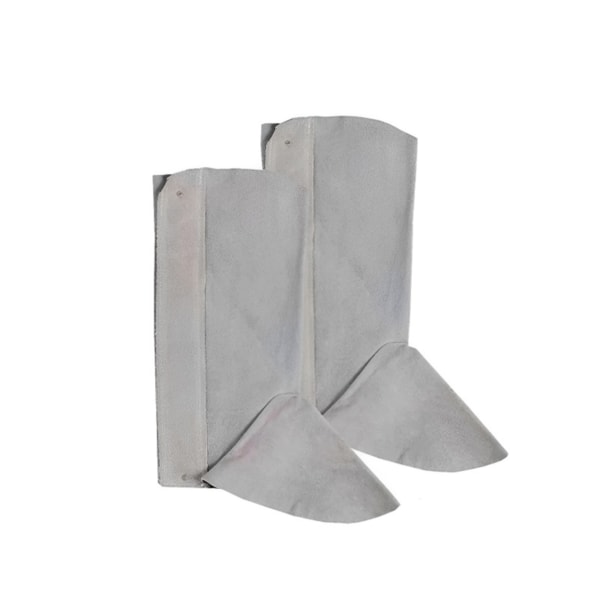 Perneira De Raspa Com Velcro Ref123 Ca 21174-7464fadf-fbe8-488e-ab00-bf7f57457d8e