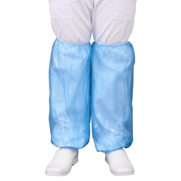 Perneira Pe C/2e Azul Oceano Per00011-3f70700e-3b1b-4a97-a332-99838c3a445c