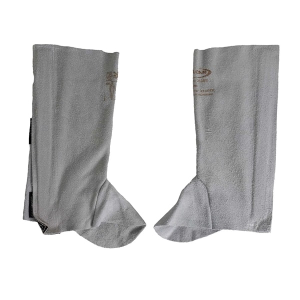 Perneira Raspa com Velcro PN700 CA 25388-3218d32b-cdf3-4c7c-ad61-6ebc2e25b644