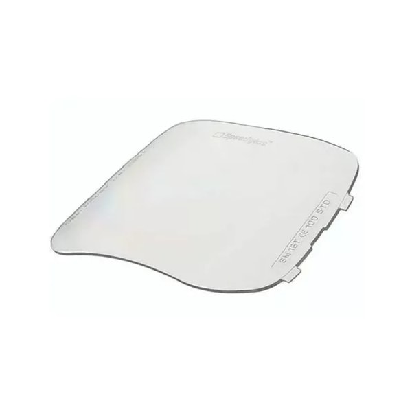 Placa Externa Lente 526000 Para Mascara De Solda Speedglas 9100 Hb004064844 Ca 20574-4d5dcdff-9a47-42f1-b638-873bb1c55ec7
