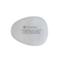 Pre Filtro P2 6025 Pct/10 Un-79dbf48a-1ed1-4ab7-8cde-0c6c8cb199ef