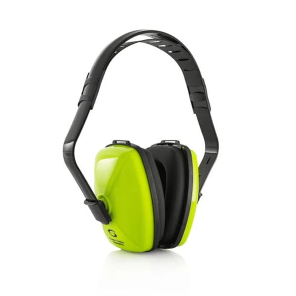 Protetor auditivo concha Ss-5003 18dB Ca 50805 Super Safety-ef689cd0-25f7-4808-8782-9c1d4438906f