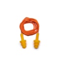 Protetor Auditivo Plug Em Silicone 13db Ca 14470-93bab85f-9a20-498f-afaa-cd891d7668a8