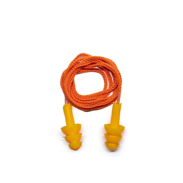 Protetor Auditivo Plug Em Silicone 13db Ca 14470-5dde50d5-1f00-45e3-804e-4e7a7acd64ca