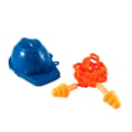 Protetor Auditivo Plug Em Silicone 13db Ca 14470-3ed84c87-3f33-4175-9c22-dc6c37911526