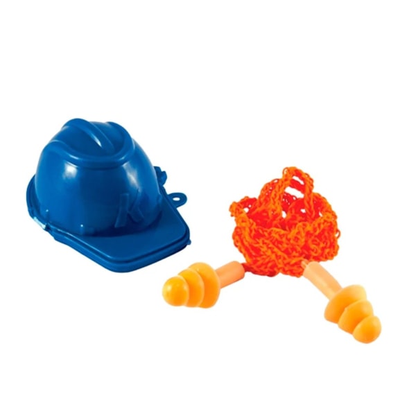 Protetor Auditivo Plug Em Silicone 13db Ca 14470-a0f723f0-9128-4b78-8389-02514708a3c4