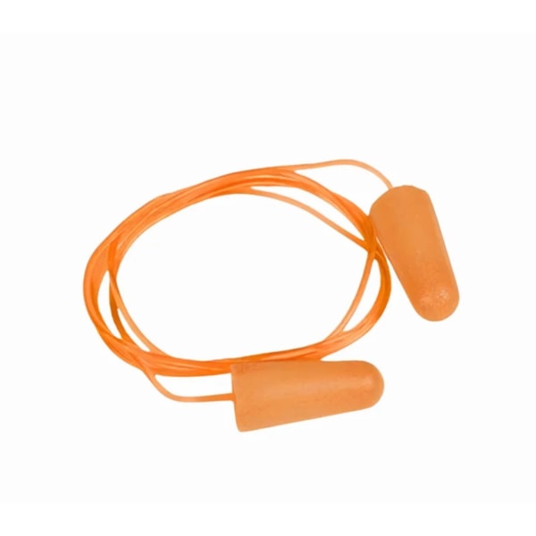 Protetor Auditivo Quantum Foam Cordão Silicone Ref 900475 Ca 35260-fa36bcbb-c78e-4527-ae8b-7e11df689c39