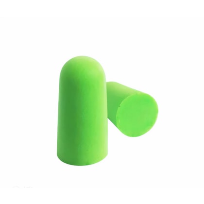 Protetor Auditivo Quantum Foam S/cordao Ref 901569 Ca 35260