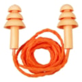 Protetor Auditivo Silicone Laranja Cordao Laranja 18db  Ref 019 Ca 11512-a956b016-4707-4c4e-88c4-89cdc4ba664f