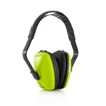 Protetor Auditivo Ss-5003 Concha 18db Ca 50805